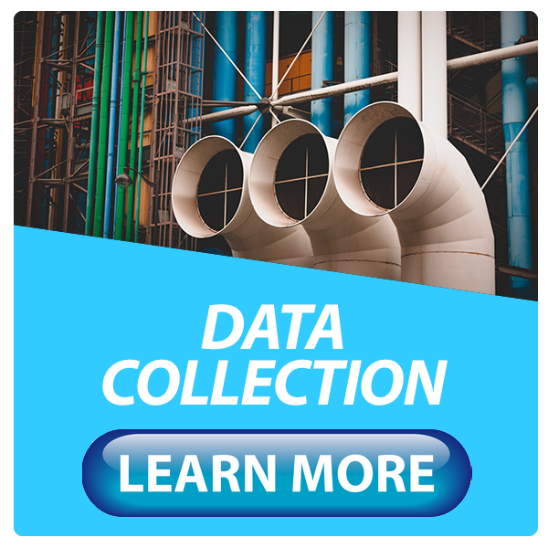 a summary of the acumatica cloud manufacturing management software MDC manufacturing data collection shop floor data collection learn more