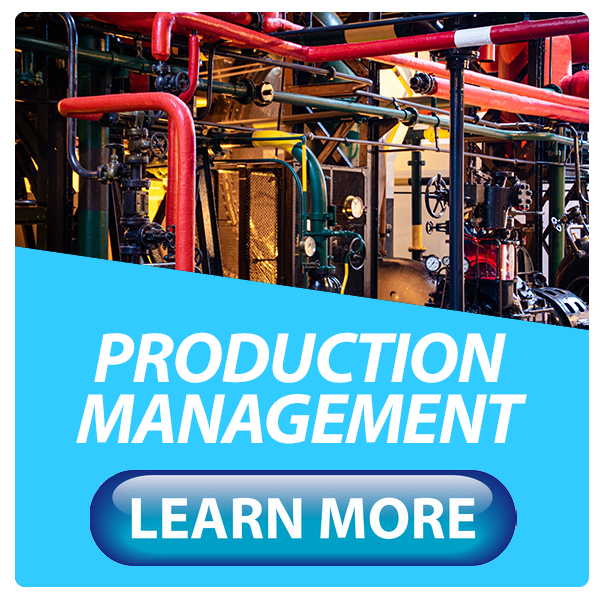 a summary of the acumatica manufacturing management software production management application learn more