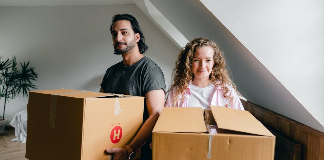 How a connected CRM and ERP system improves customer service and enhances the customer experience