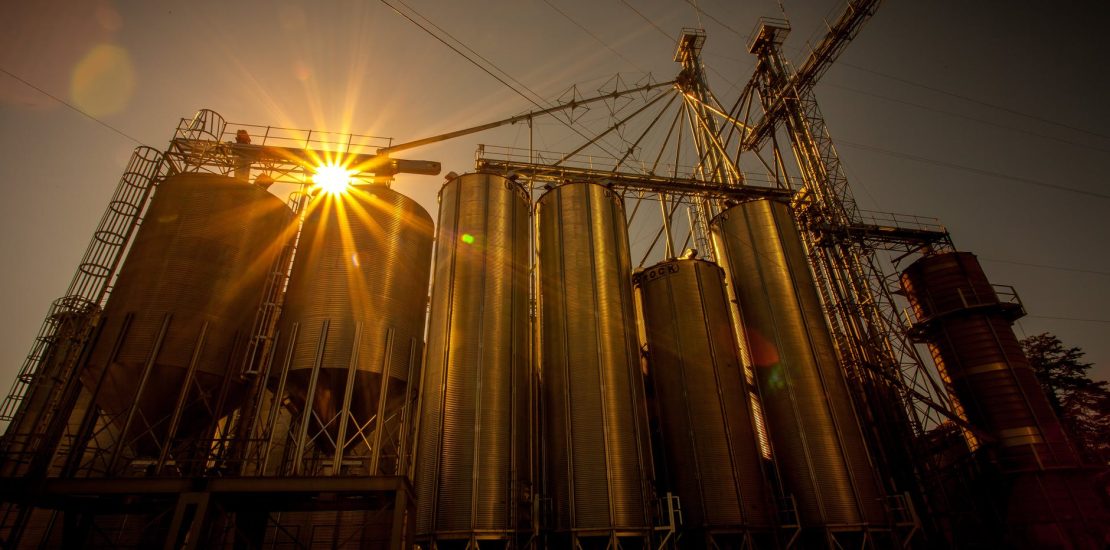 2021 KPIs for manufacturing businesses