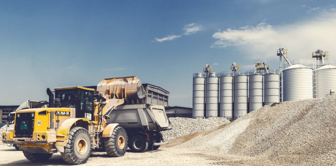 2021 checklist of Best-in-Class Quality Management Features