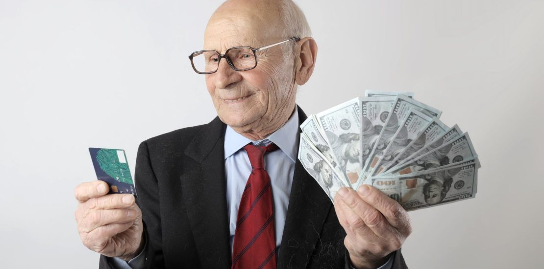 Does your ERP Enable You to Conduct Business Globally?