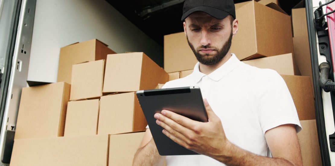 Why You Should Choose Cloud Inventory Management in 2021