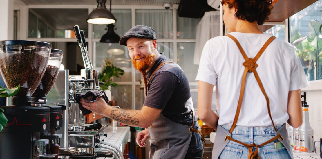 How Cloud ERP Helps You Exceed Customer Expectations in 2021