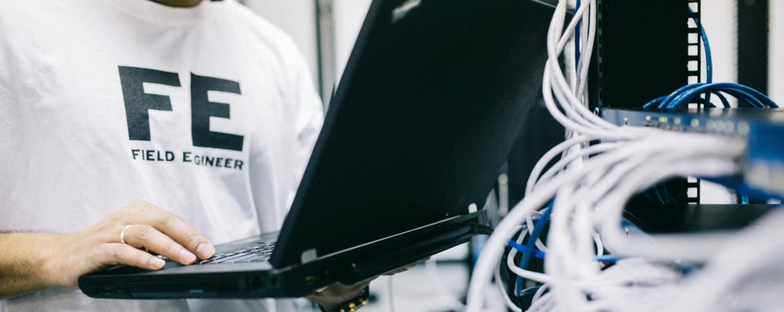 Embracing the Future: Why Cloud-Based ERP Solutions Like Acumatica Outshine Legacy Systems