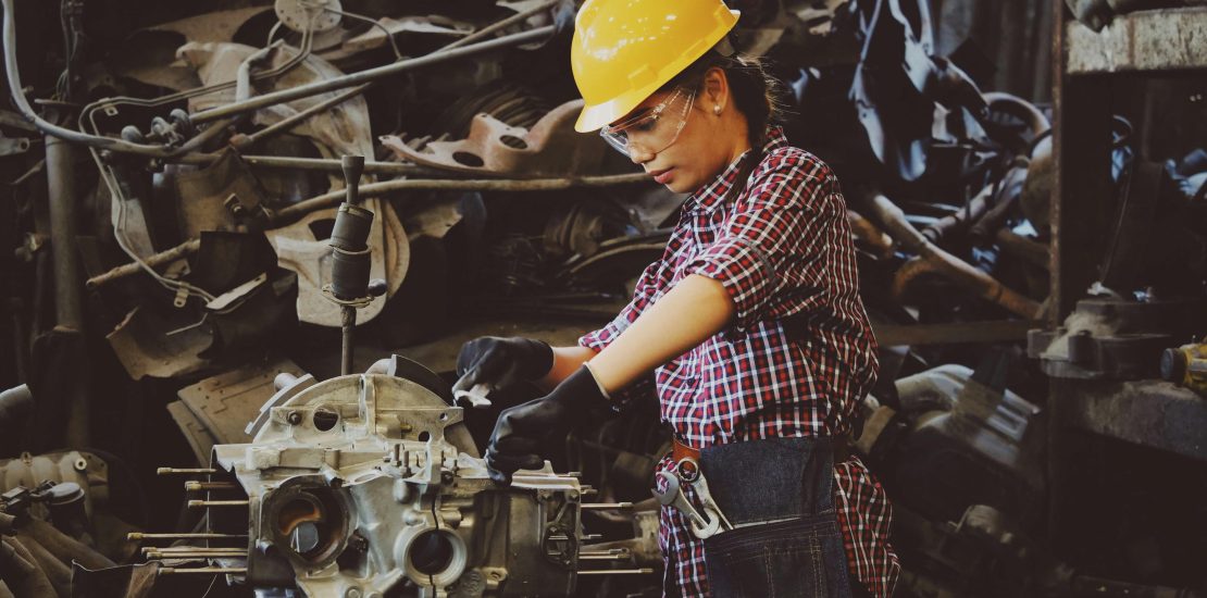 acumatica business partner south africa