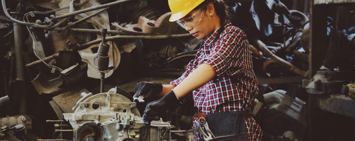 How Role-Based ERP Transforms Manufacturing Efficiency acumatica business partner south africa